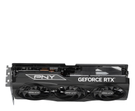 PNY GeForce RTX 5070 Ti OC 16GB GDDR7 DLSS4 - 1320566 - zdjęcie 6